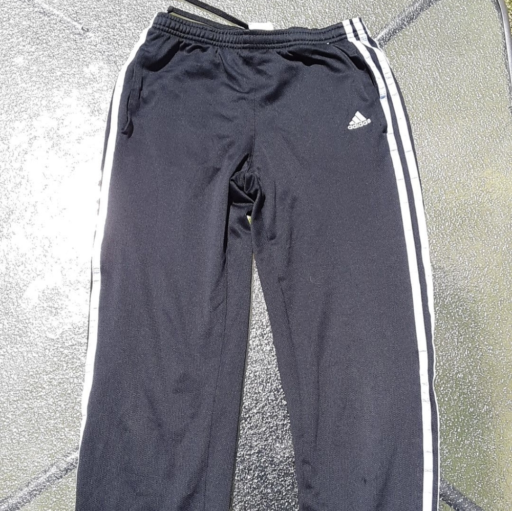Adidas Pants